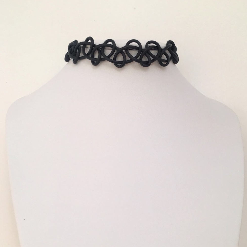 Choker